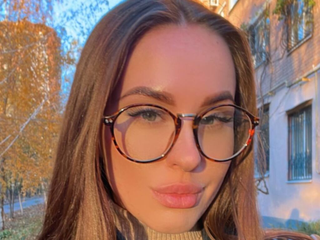 Live sex webcam photo for EdlinCompston #276665840