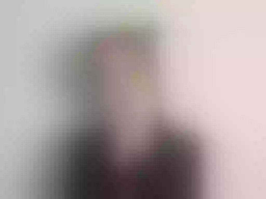 Live sex webcam photo for EdwinaDenmon #277806006