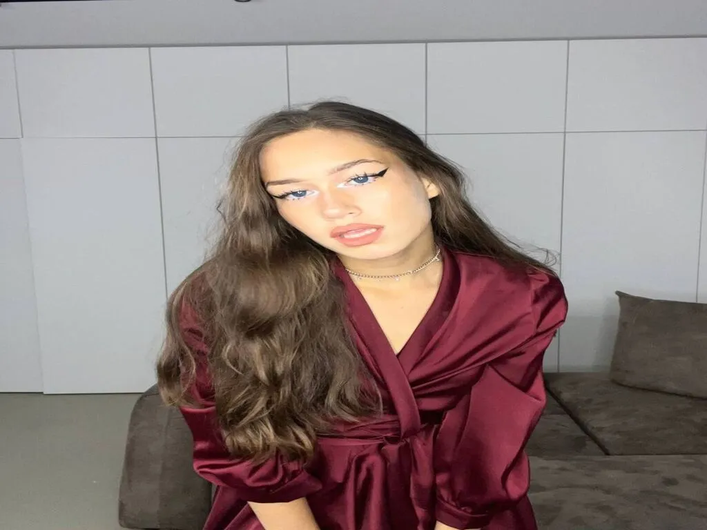 Live sex webcam photo for EdwinaFay