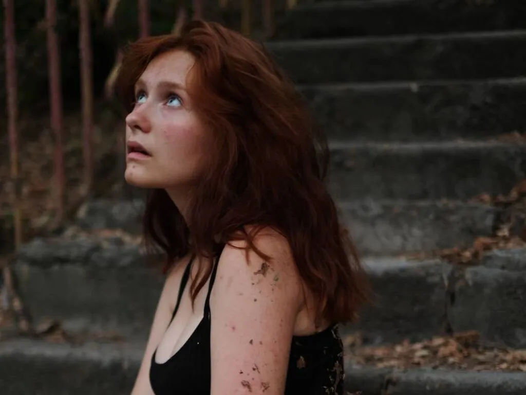 Live sex webcam photo for EdythBelger #276352044