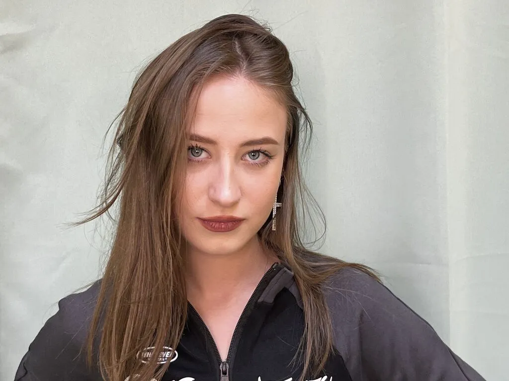 Live sex webcam photo for EdythGail