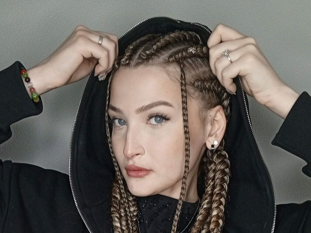 Live sex webcam photo for EdythGorbett #277671833