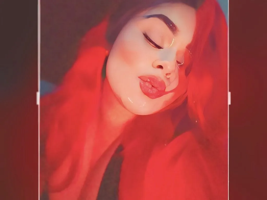 Live sex webcam photo for Eestrella #277399500