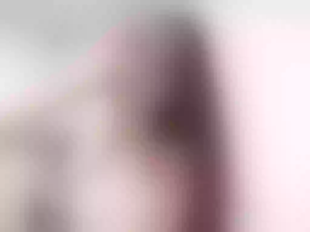 Live sex webcam photo for EikaHor #277597485