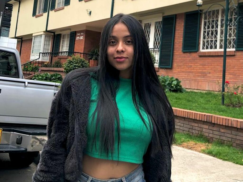 Live sex webcam photo for EilisByne #276661388