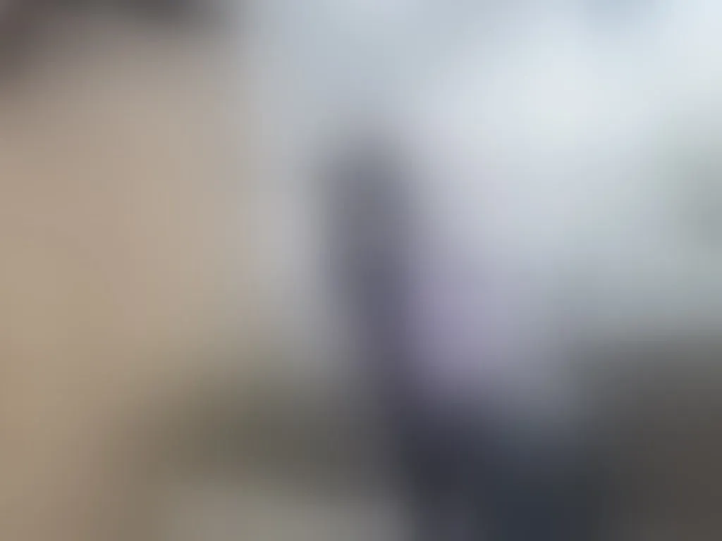 Live sex webcam photo for EimyBoneth #277473866