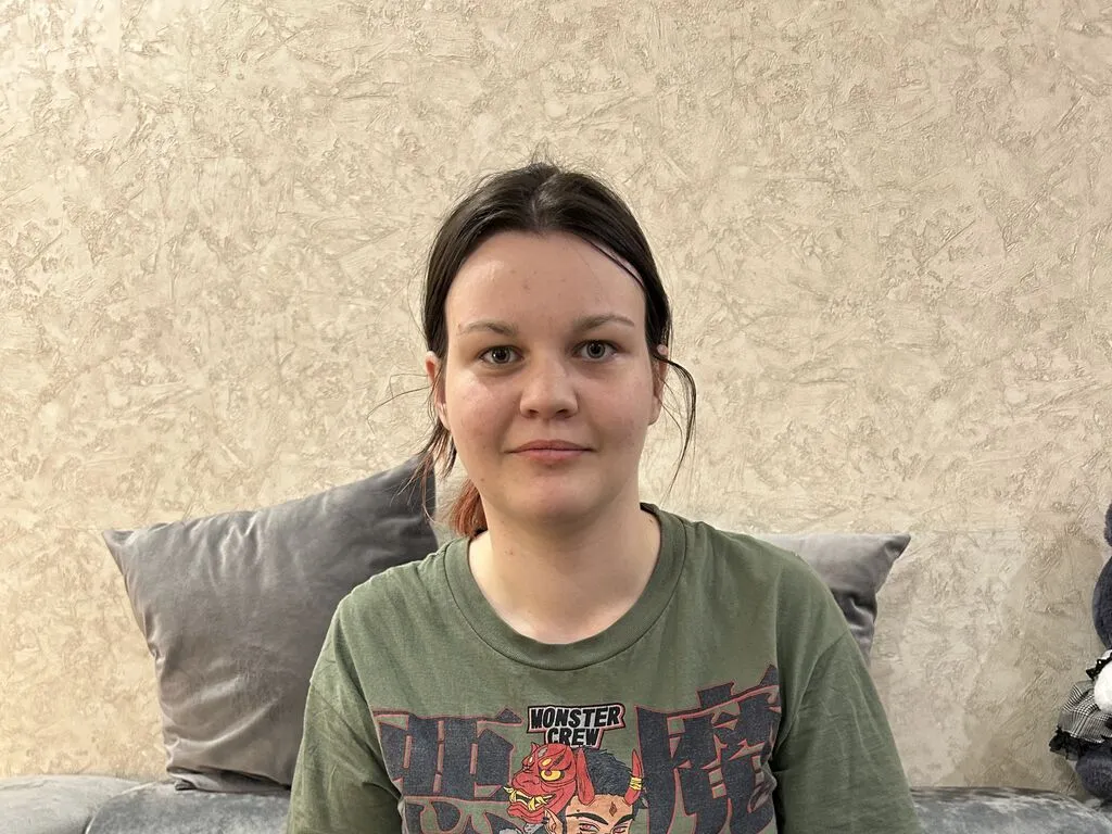Live sex webcam photo for EkaterinaMilens #277900633