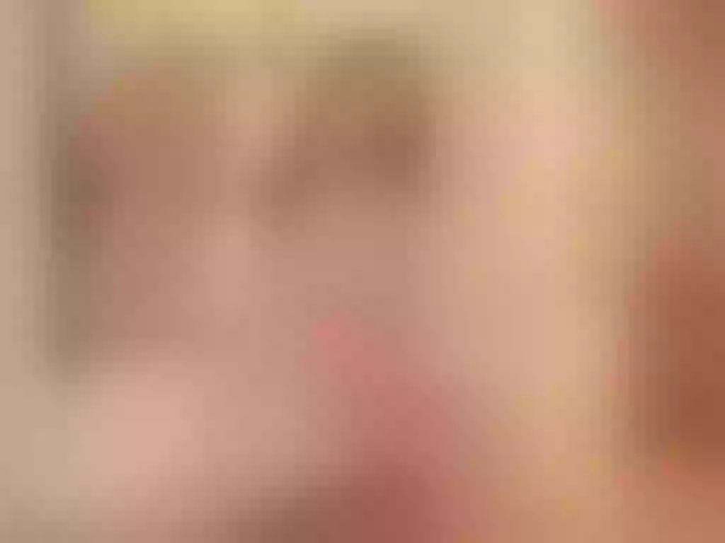 Live sex webcam photo for ElaRossie #277782899