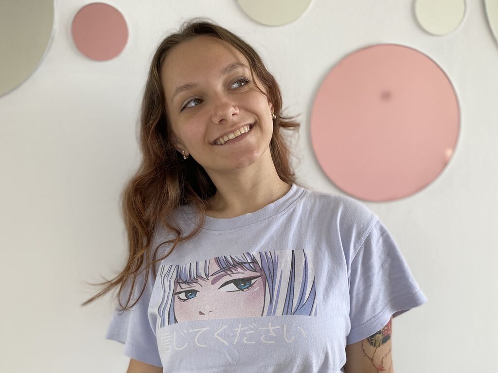 Live sex webcam photo for EldaBurner #275852508