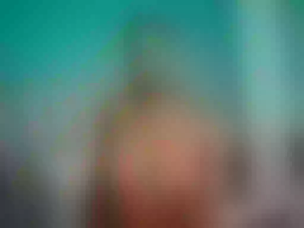 Live sex webcam photo for ElectraFerrer #277407947