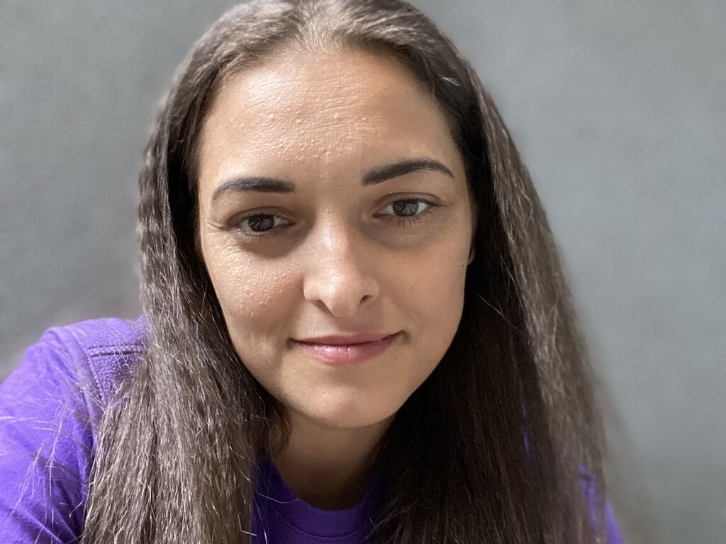 Live sex webcam photo for ElenaNaghi #278307083