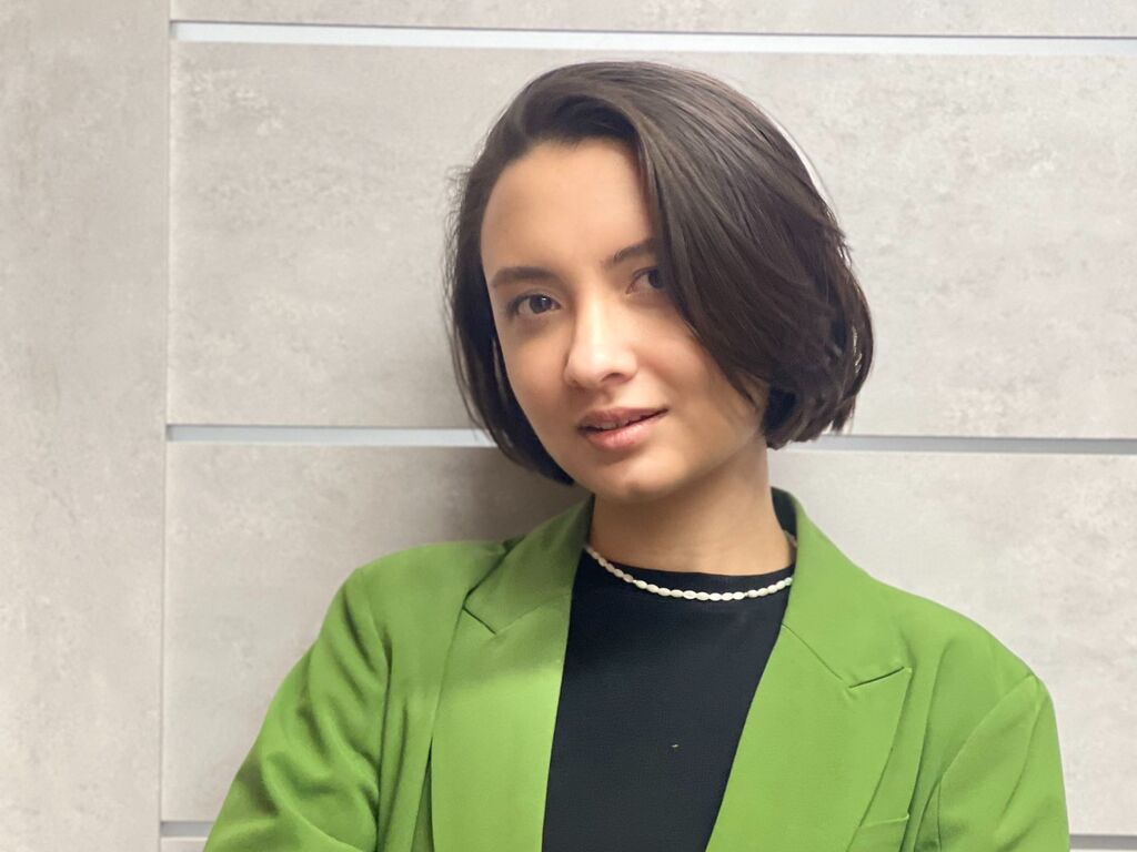 Live sex webcam photo for ElgaEdger #277978087