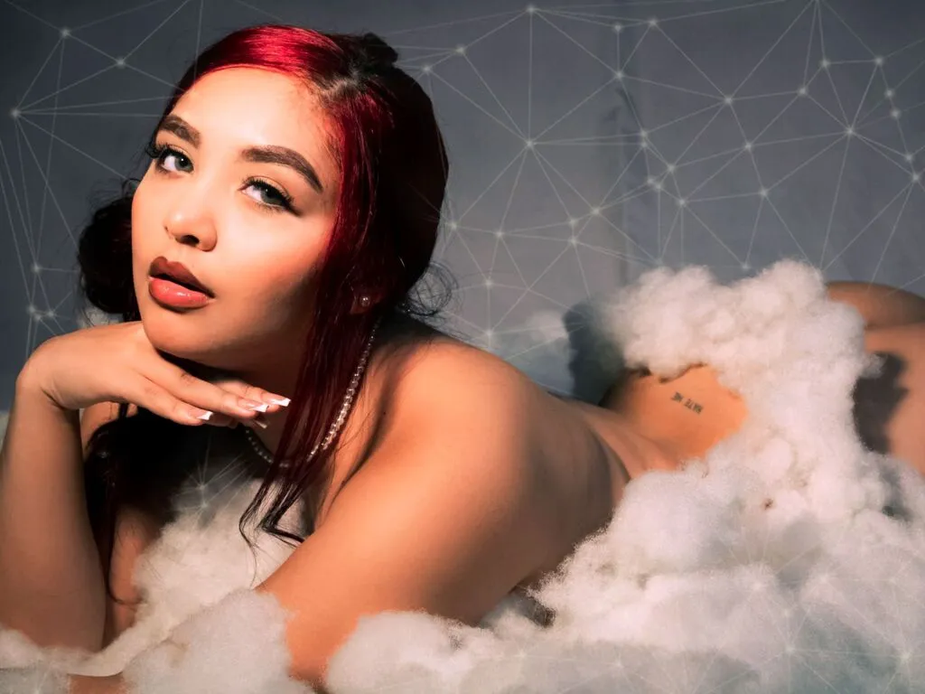 Live sex webcam photo for EliStorm