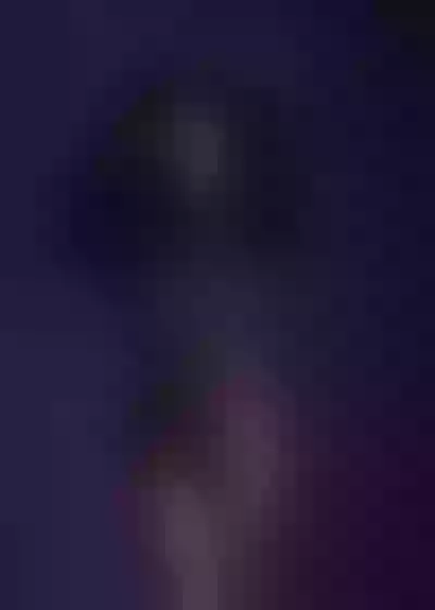 Live sex webcam photo for ElisHara #290122271