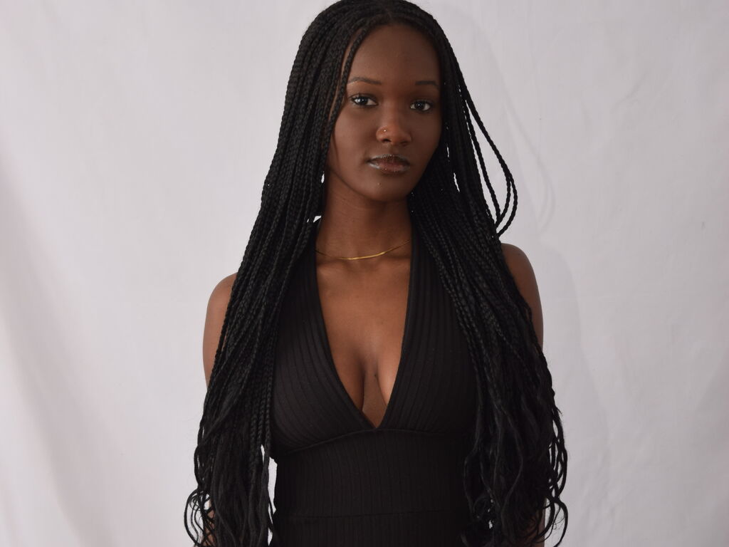 Live sex webcam photo for ElisasVixen #277831438