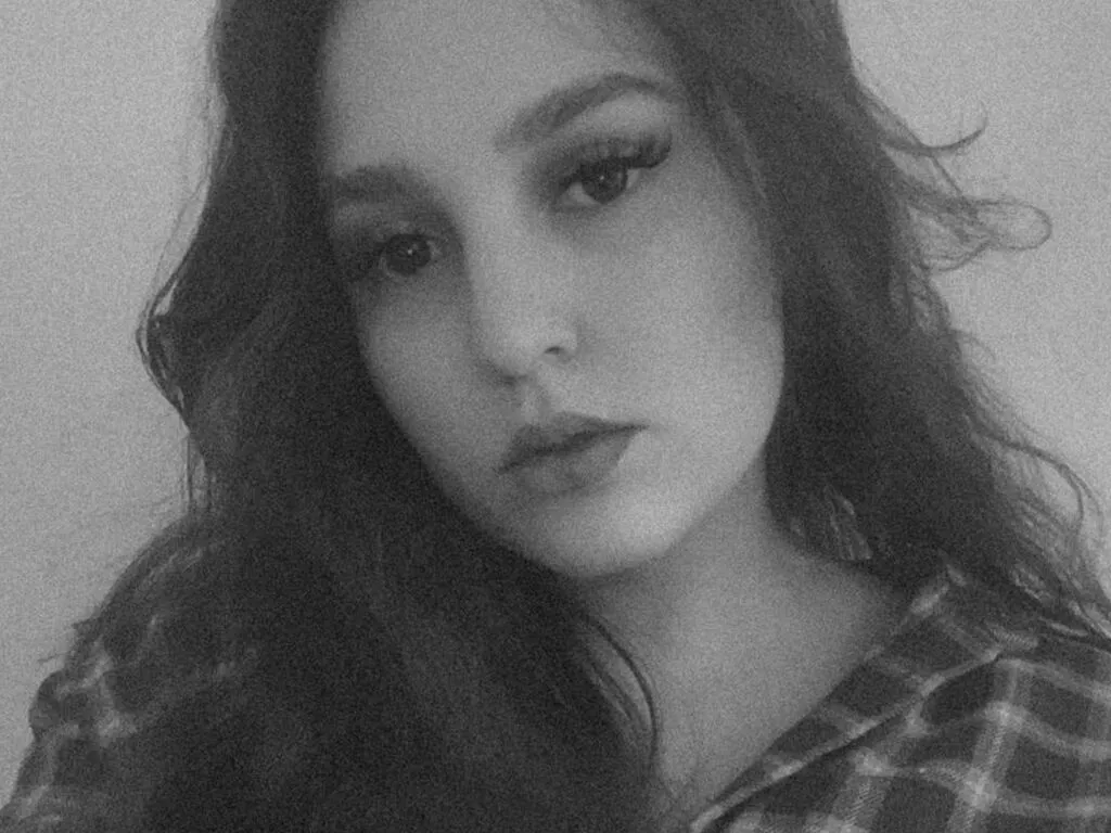 Live sex webcam photo for ElisonParterre #277406660