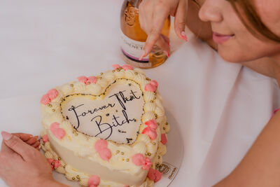 Live sex webcam photo for ElizaBenetti #290124104