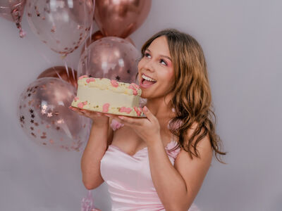 Live sex webcam photo for ElizaBenetti #290124111