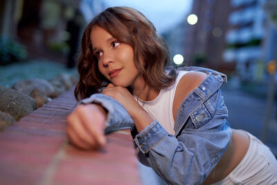 Live sex webcam photo for ElizaBenetti #290124119