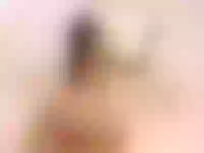 Live sex webcam photo for ElizaJaramillo #290194144