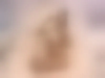 Live sex webcam photo for ElizaJaramillo #290194145