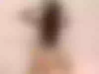 Live sex webcam photo for ElizaJaramillo #290194147