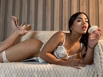 Live sex webcam photo for ElizaJaramillo #290194151
