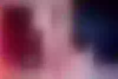 Live sex webcam photo for ElizaJaramillo #290194161