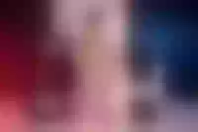 Live sex webcam photo for ElizaJaramillo #290194163