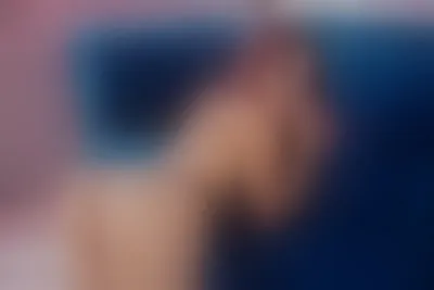 Live sex webcam photo for ElizaJaramillo #290194167