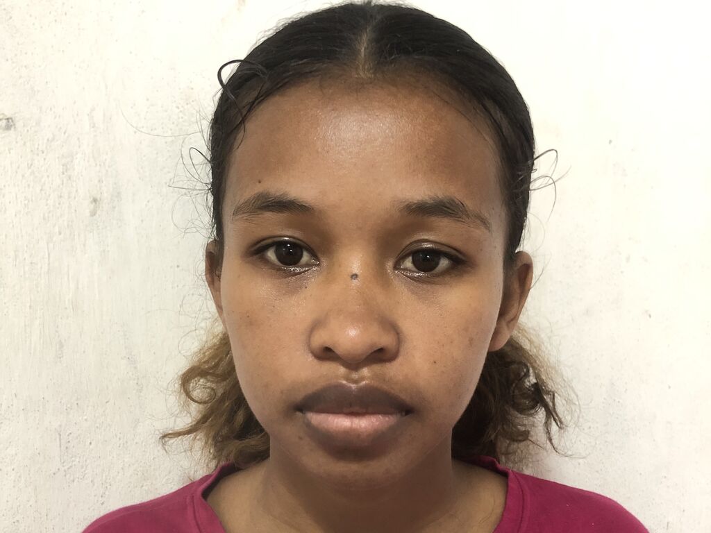 Live sex webcam photo for ElvineCoco #278180438