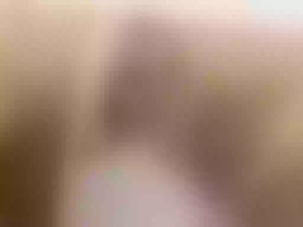 Live sex webcam photo for EmiliLenser #277448690