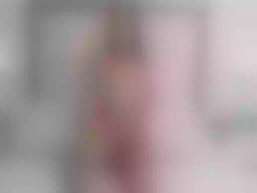 Live sex webcam photo for EmillieLarssen #277120485