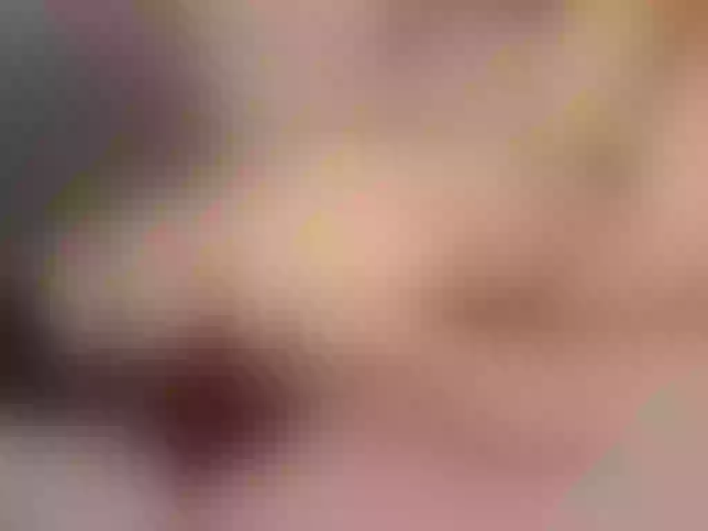 Live sex webcam photo for EmillyWest #276862995