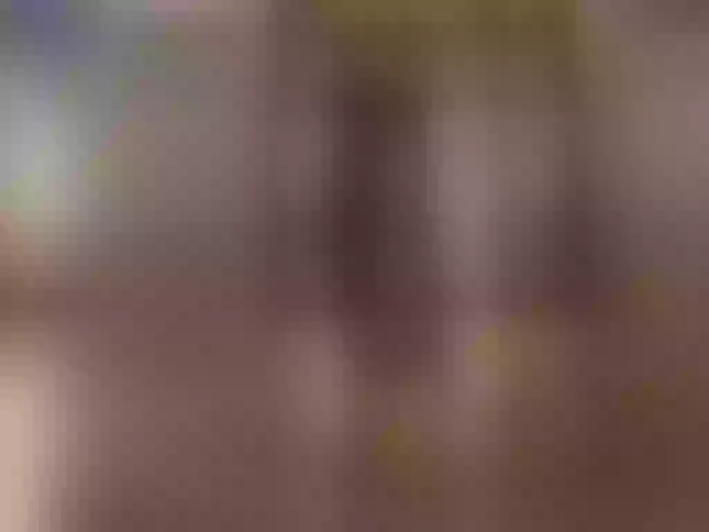 Live sex webcam photo for EmillyWiliams #277602484