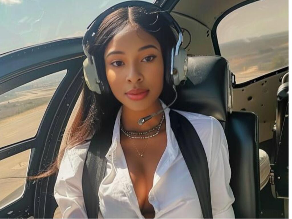 Live sex webcam photo for EmilyGonsaga #278043832