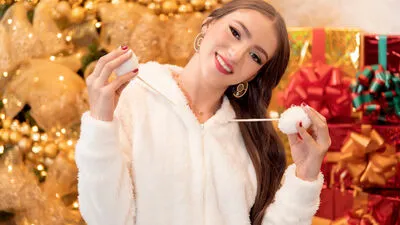 Live sex webcam photo for EmilyKeizar #290168535