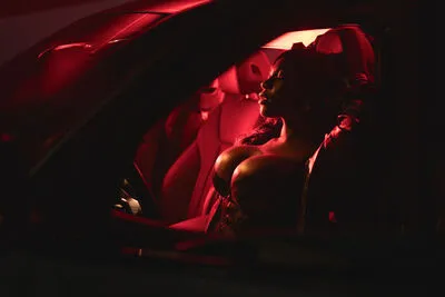 Live sex webcam photo for EmilyKorz #290157823