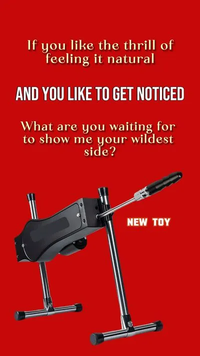 Live sex webcam photo for EmilyKorz #290157850