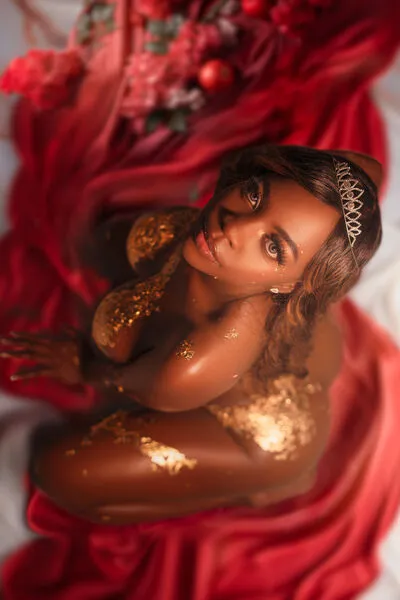 Live sex webcam photo for EmilyKorz #290157929