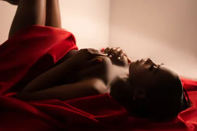 Live sex webcam photo for EmilyKorz #290157962