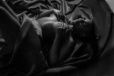 Live sex webcam photo for EmilyKorz #290157964