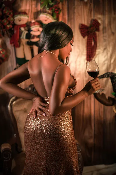 Live sex webcam photo for EmilyKorz #290158011