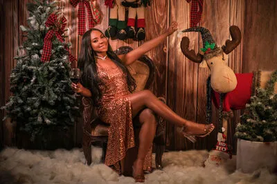 Live sex webcam photo for EmilyKorz #290158015