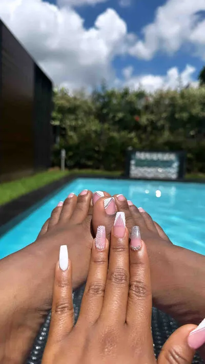 Live sex webcam photo for EmilyKorz #290158023