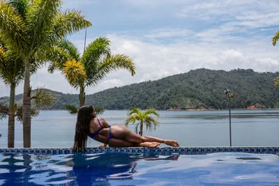 Live sex webcam photo for EmilyKorz #290158039