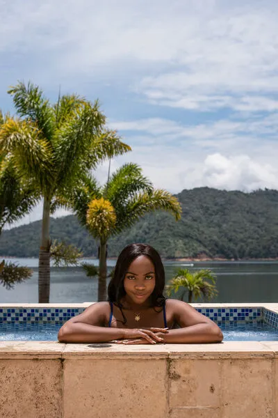 Live sex webcam photo for EmilyKorz #290158041