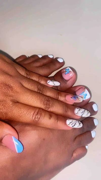 Live sex webcam photo for EmilyKorz #290158042