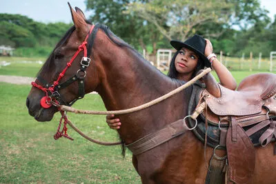 Live sex webcam photo for EmilyKorz #290158093