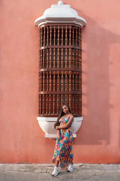 Live sex webcam photo for EmilyKorz #290158104